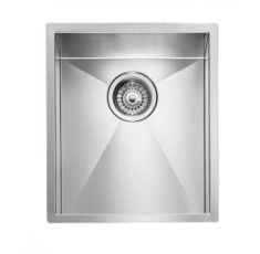 Мойка CM SPA Filoquadra 11904