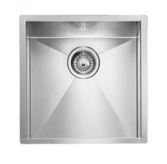 Мийка CM SPA Filoquadra 11901