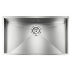 Мийка CM SPA Filoquadra 11906