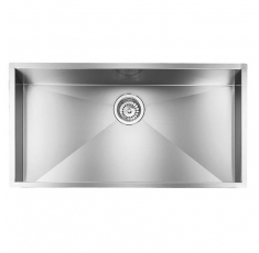 Мойка CM SPA Filoquadra 01190A