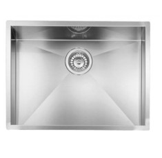 Мийка CM SPA Filoquadra Undertop 11918