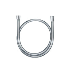 купити недорого Душевой шланг Kludi 6107105-00