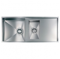 Мийка CM SPA Filoquadra Sottotop-undertop 12922