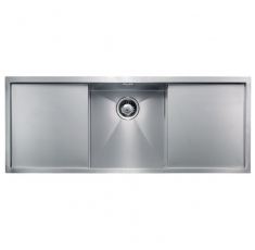 Мийка CM SPA Filoquadra Sottotop-undertop 12925