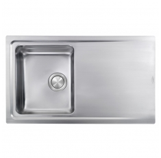 Мойка CM SPA Evoluzione Microdecor 15073