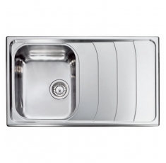 Мойка CM SPA Battigia 10743