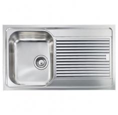 Мийка CM SPA Filo Slim 11203