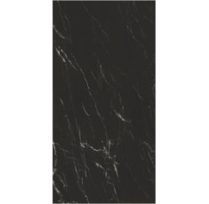 Плитка Ava Marmi Nero Balvedere 60x120x1см (87129)