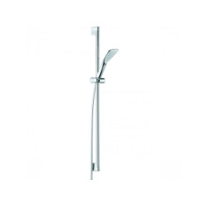 Душовий гарнітур Kludi Fizz 6764005-00