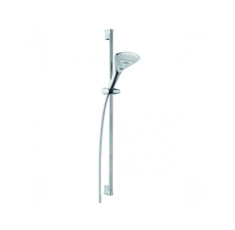Душовий гарнітур Kludi Fizz 6774005-00