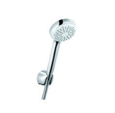 купити недорого Душевой гарнитур Kludi Logo 6801005-00