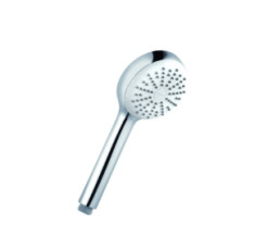 купити недорого Душевая лейка Kludi Logo 6810005-00