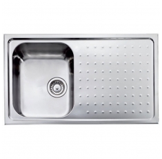 Миття CM SPA Punto Plus Microdecor 11703