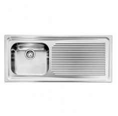 Мойка CM SPA Aurora 11046
