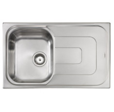 Мийка CM SPA Pizzica 11341