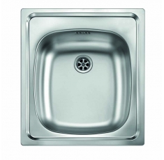 Мойка CM SPA Cinzia 11944