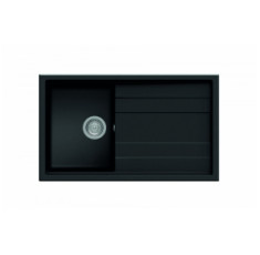 Мийка CM SPA Oregon R00108600004011