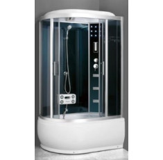 Гидромассажный бокс Atlantis AKL 1110B L/R