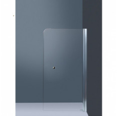 купить недорого Штора для ванны Atlantis PF-04