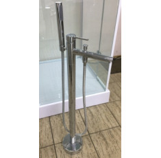 купить недорого Смеситель Veronis DF-02027