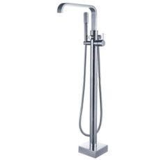 купить недорого Смеситель Veronis DF-02036