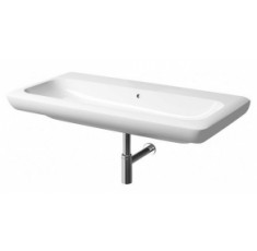 Умывальник Kolo Life! M21010000
