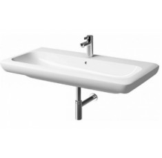 Умывальник Kolo Life! M21110000
