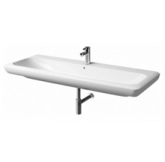 Умывальник Kolo Life! M21130900