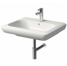 Умывальник Kolo Life! M21160000