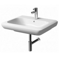 Умывальник Kolo Life! M21160900