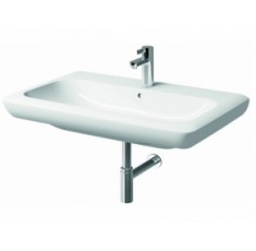 Умывальник Kolo Life! M21180000