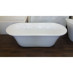 product foto