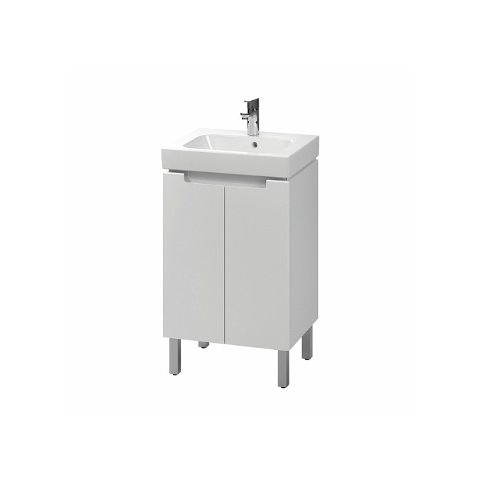 Комплект Kolo Modo L39001000