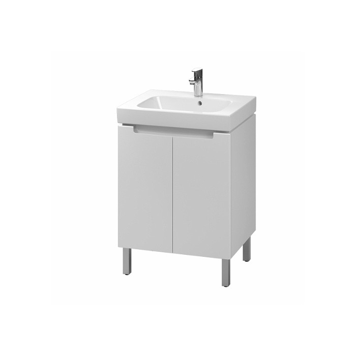 Комплект Kolo Modo L39002000