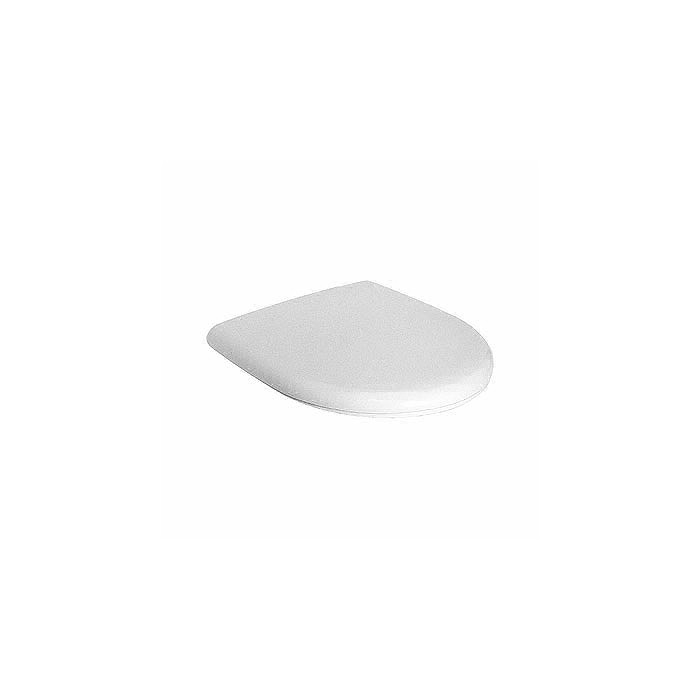 Сиденье Kolo Nova Pro 60128000