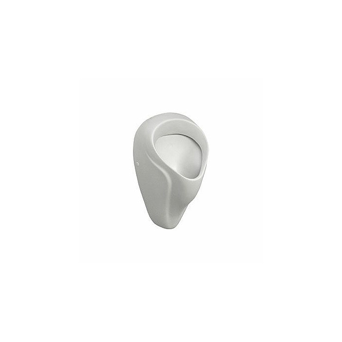 Писсуар Kolo Nova Pro 66000000