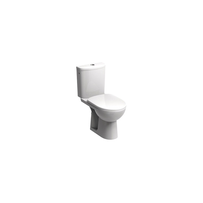 Унитаз Kolo Nova Pro M33220000