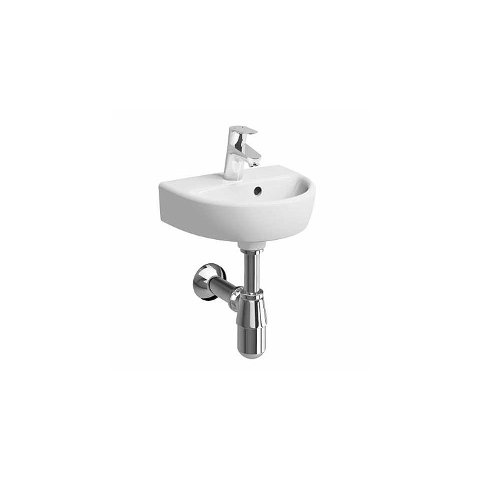 Умивальник Kolo Nova Pro M32136000