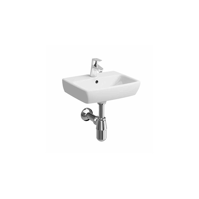 Умивальник Kolo Nova Pro M32146000