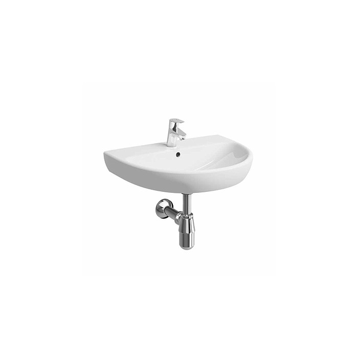 Умивальник Kolo Nova Pro M31165000