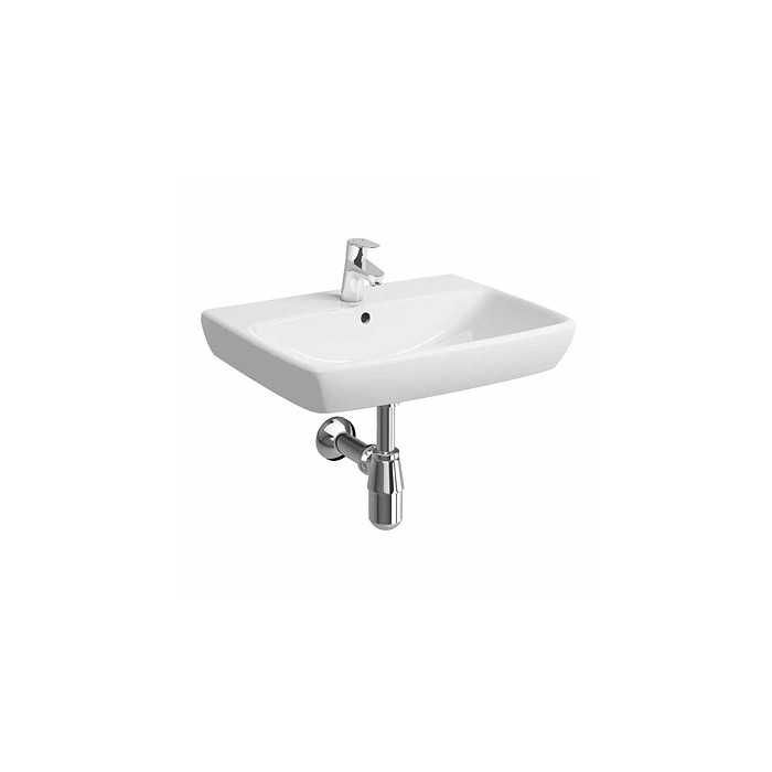 Умивальник Kolo Nova Pro M31166000