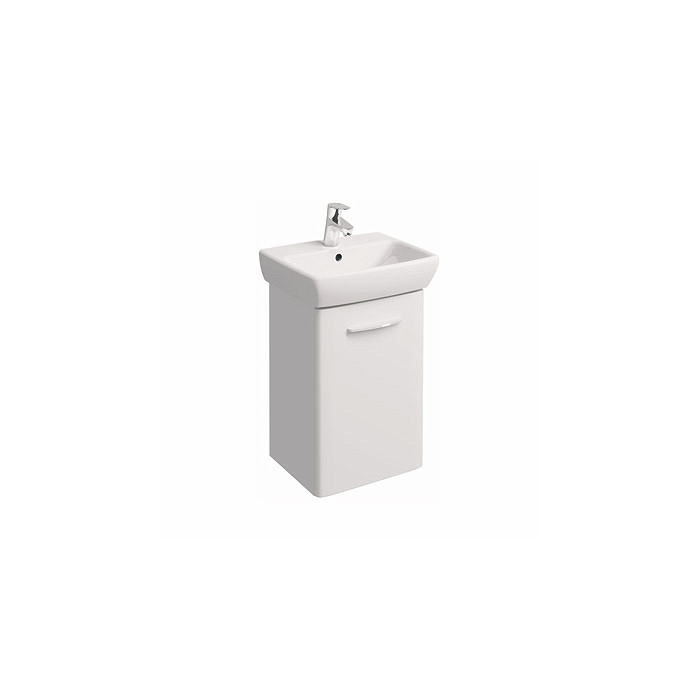 Комплект Kolo Nova Pro M39024000
