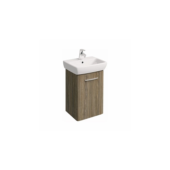 Комплект Kolo Nova Pro M39026000