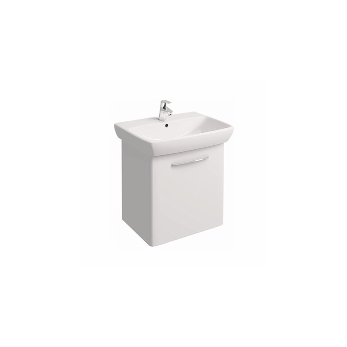 Комплект Kolo Nova Pro M39025000