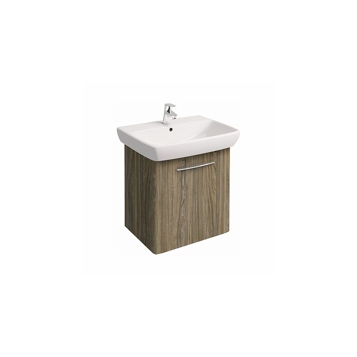 Комплект Kolo Nova Pro M39027000