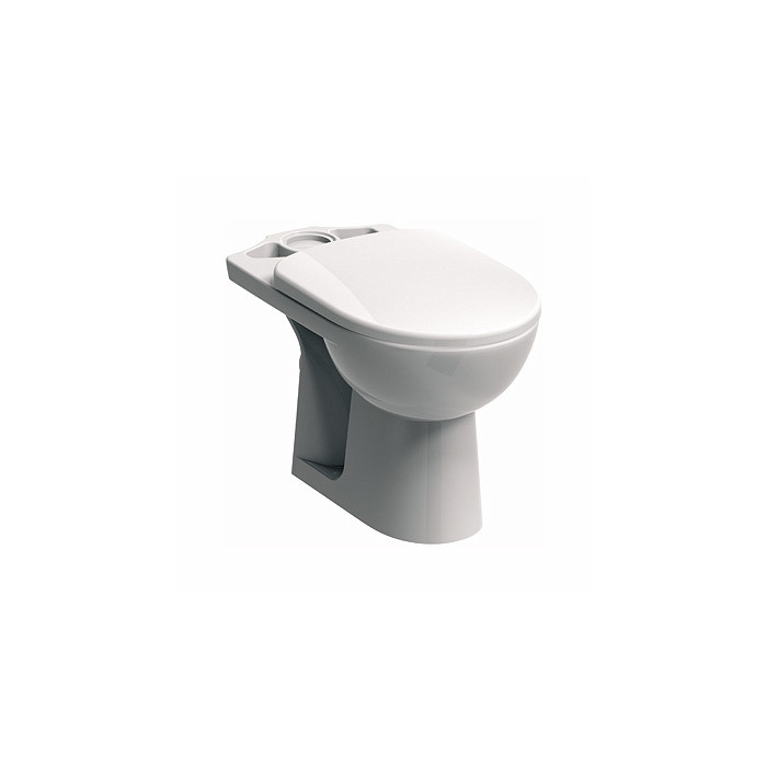 Унітаз Kolo Nova Pro M33200000