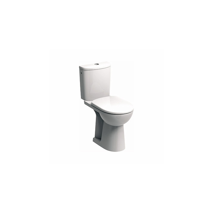 Унітаз Kolo Nova Pro M33400000