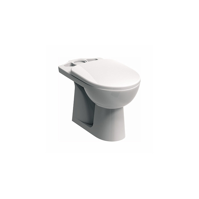 Унітаз Kolo Nova Pro M33201000