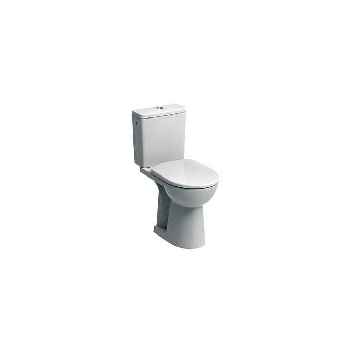 Унітаз Kolo Nova Pro M39043000