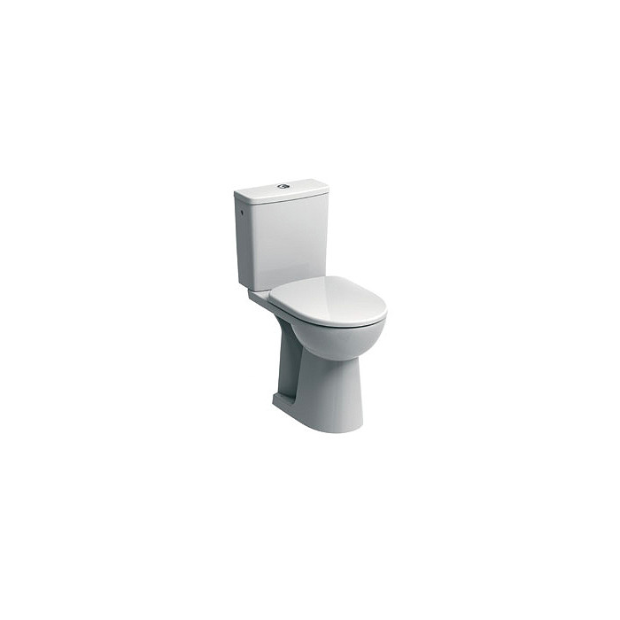Унитаз Kolo Nova Pro M39045000